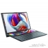 لپ تاپ ایسوس مدل ZenBook Duo UX481FL - گرافیک 2 گیگابایت ASUS ZenBook Duo UX481FL i5(10210U) 8GB RAM 256GB SSD FHD Touch Laptop