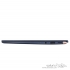 لپ تاپ ایسوس مدل ZenBook 13 UX333FLC - گرافیک 2 گیگابایت ASUS ZenBook 13 UX333FLC i7(10510U) 16GB RAM 1TB SSD FHD Laptop