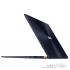 لپ تاپ ایسوس مدل ZenBook 13 UX333FLC - گرافیک 2 گیگابایت ASUS ZenBook 13 UX333FLC i7(10510U) 16GB RAM 512GB SSD FHD Laptop