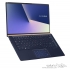 لپ تاپ ایسوس مدل ZenBook 13 UX333FLC - گرافیک 2 گیگابایت ASUS ZenBook 13 UX333FLC i7(10510U) 16GB RAM 512GB SSD FHD Laptop