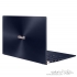لپ تاپ ایسوس مدل ZenBook 13 UX333FLC - گرافیک 2 گیگابایت ASUS ZenBook 13 UX333FLC i7(10510U) 16GB RAM 512GB SSD FHD Laptop