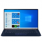 ASUS ZenBook 13 UX333FLC i7(10510U) 16GB RAM 256GB SSD FHD Laptop