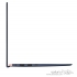ASUS ZenBook 13 UX333FLC i7(10510U) 16GB RAM 256GB SSD FHD Laptop