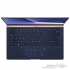 ASUS ZenBook 13 UX333FLC i5(10210U) 8GB RAM 256GB SSD FHD Laptop
