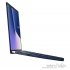 ASUS ZenBook 13 UX333FLC i5(10210U) 8GB RAM 256GB SSD FHD Laptop
