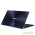 ASUS ZenBook 13 UX333FLC i5(10210U) 8GB RAM 256GB SSD FHD Laptop