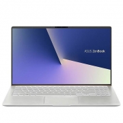 ASUS ZenBook 15 UX533FN i5(8265U) 8GB RAM 512GB SSD FHD Laptop