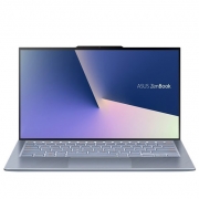 ASUS ZenBook S13 UX392FN i7(8565U) 16GB RAM 1TB SSD FHD Laptop