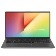 ASUS VivoBook R564FL i7(8565U) 16GB RAM 1TB+128GB SSD FHD Laptop