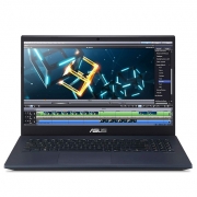 لپ تاپ ایسوس مدل VivoBook K571GD - گرافیک 4 گیگابایت ASUS VivoBook K571GD i7(9750H) 8GB RAM 1TB+256GB SSD FHD Laptop