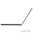 لپ تاپ ایسوس مدل VivoBook K571GD - گرافیک 4 گیگابایت ASUS VivoBook K571GD i7(9750H) 8GB RAM 1TB+256GB SSD FHD Laptop