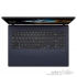 لپ تاپ ایسوس مدل VivoBook K571GD - گرافیک 4 گیگابایت ASUS VivoBook K571GD i7(9750H) 8GB RAM 1TB+256GB SSD FHD Laptop
