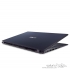 لپ تاپ ایسوس مدل VivoBook K571GD - گرافیک 4 گیگابایت ASUS VivoBook K571GD i7(9750H) 8GB RAM 1TB+256GB SSD FHD Laptop