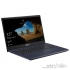 لپ تاپ ایسوس مدل VivoBook K571GD - گرافیک 4 گیگابایت ASUS VivoBook K571GD i7(9750H) 8GB RAM 1TB+256GB SSD FHD Laptop