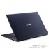 لپ تاپ ایسوس مدل VivoBook K571GD - گرافیک 4 گیگابایت ASUS VivoBook K571GD i7(9750H) 8GB RAM 1TB+256GB SSD FHD Laptop