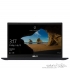 لپ تاپ ایسوس مدل VivoBook K571GD - گرافیک 4 گیگابایت ASUS VivoBook K571GD i7(9750H) 8GB RAM 1TB+256GB SSD FHD Laptop