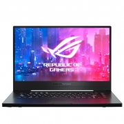 ASUS ROG Zephyrus GA502DU Ryzen7(3750H) 32GB RAM 512GB SSD FHD Laptop