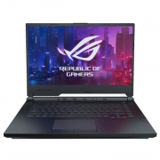 ASUS ROG Strix G531GT i7(9750H) 8GB RAM 1TB SSD FHD Laptop