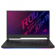 ASUS ROG Strix G731GV i7(9750H) 32GB RAM 1TB+512GB SSD FHD Laptop