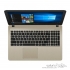 ASUS X540MB N4000 4GB RAM 1TB HDD FHD Laptop