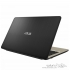 ASUS X540MB N4000 4GB RAM 1TB HDD FHD Laptop