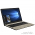 ASUS X540MB N4000 4GB RAM 1TB HDD FHD Laptop