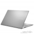 ASUS VivoBook S15 S531FL i5(8265U) 12GB RAM 1TB+256GB SSD FHD Laptop