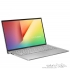 ASUS VivoBook S15 S531FL i5(8265U) 12GB RAM 1TB+256GB SSD FHD Laptop