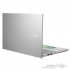 ASUS VivoBook S15 S532FL i7(10510U) 16GB RAM 1TB SSD FHD Laptop