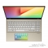 ASUS VivoBook S15 S532FL i7(10510U) 16GB RAM 1TB SSD FHD Laptop