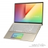 ASUS VivoBook S15 S532FL i7(10510U) 16GB RAM 1TB SSD FHD Laptop