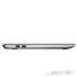 ASUS VivoBook S15 S532FL i7(10510U) 16GB RAM 1TB SSD FHD Laptop