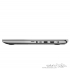 ASUS VivoBook S15 S532FL i7(10510U) 16GB RAM 1TB SSD FHD Laptop