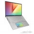 ASUS VivoBook S15 S532FL i7(10510U) 16GB RAM 1TB SSD FHD Laptop