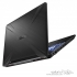 لپ تاپ ایسوس مدل TUF Gaming لپ تاپ ایسوس مدل TUF Gaming FX505DT - گرافیک 4 گیگابایت- گرافیک 4 گیگابایت ASUS TUF Gaming FX505DT Ryzen7 (3750H) 16GB RAM 1TB+512GB SSD FHD Laptop
