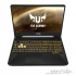 لپ تاپ ایسوس مدل TUF Gaming لپ تاپ ایسوس مدل TUF Gaming FX505DT - گرافیک 4 گیگابایت- گرافیک 4 گیگابایت ASUS TUF Gaming FX505DT Ryzen7 (3750H) 16GB RAM 1TB+512GB SSD FHD Laptop