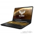 لپ تاپ ایسوس مدل TUF Gaming لپ تاپ ایسوس مدل TUF Gaming FX505DT - گرافیک 4 گیگابایت- گرافیک 4 گیگابایت ASUS TUF Gaming FX505DT Ryzen7 (3750H) 16GB RAM 1TB+512GB SSD FHD Laptop