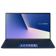 ASUS ZenBook 15 UX534FTC i7(10510U) 16GB RAM 1TB SSD FHD Laptop