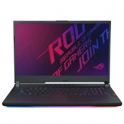 ASUS ROG Strix SCAR III G731GW i7(9750H) 32GB RAM 1TB+512GB SSD FHD Laptop