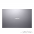 لپ تاپ ایسوس مدل VivoBook R521FB - گرافیک 2 گیگابایت ASUS VivoBook R521FB i3(8145U) 8GB RAM 1TB+128GB SSD FHD Laptop