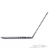 لپ تاپ ایسوس مدل VivoBook R521FB - گرافیک 2 گیگابایت ASUS VivoBook R521FB i3(8145U) 8GB RAM 1TB+128GB SSD FHD Laptop