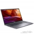 لپ تاپ ایسوس مدل VivoBook R521FB - گرافیک 2 گیگابایت ASUS VivoBook R521FB i3(8145U) 8GB RAM 1TB+128GB SSD FHD Laptop