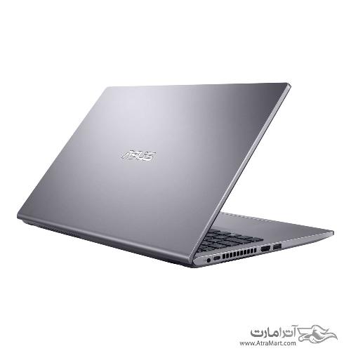 لپ تاپ ایسوس مدل VivoBook R521FB - گرافیک 2 گیگابایت ASUS VivoBook R521FB i5(8265U) 8GB RAM 1TB HDD FHD Laptop