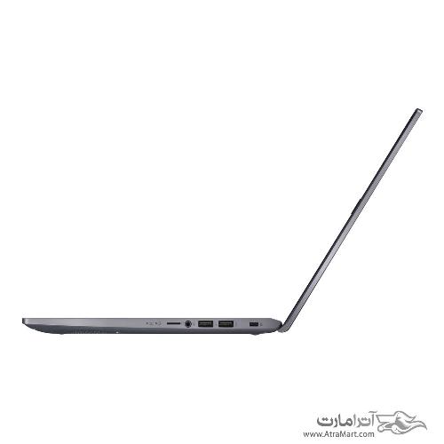 ASUS VivoBook R521JP i5(1035G1) 8GB RAM 1TB HDD FHD Laptop