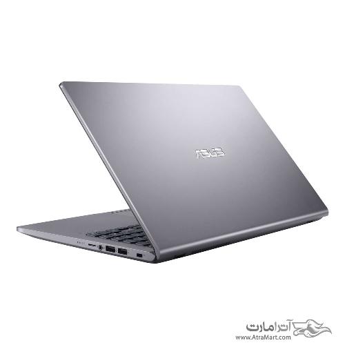 لپ تاپ ایسوس مدل VivoBook R521JP گرافیک 2 گیگابایت ASUS VivoBook R521JP i7(1065G7) 8GB RAM 1TB HDD FHD Laptop