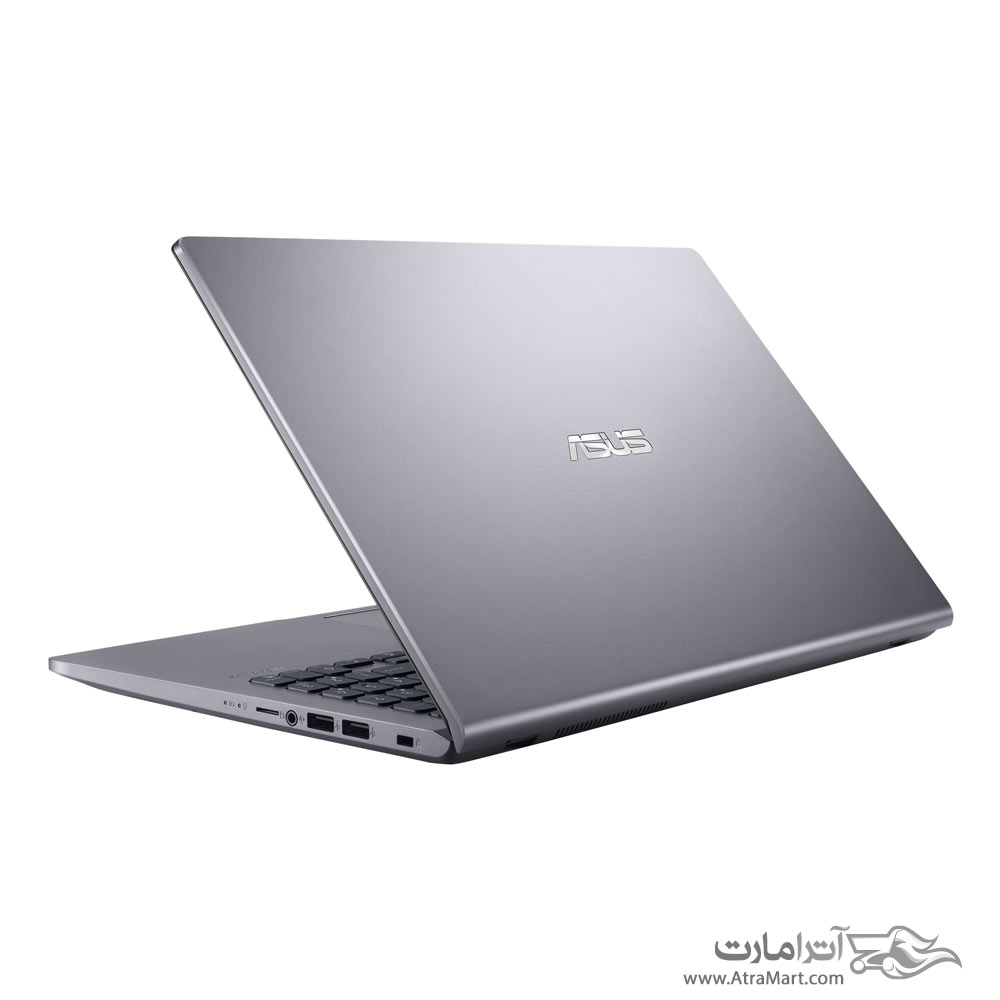 لپ تاپ ایسوس مدل VivoBook R521FB گرافیک 2 گیگابایت ASUS VivoBook R521FB i7(8565U) 8GB RAM 1TB HDD FHD Laptop