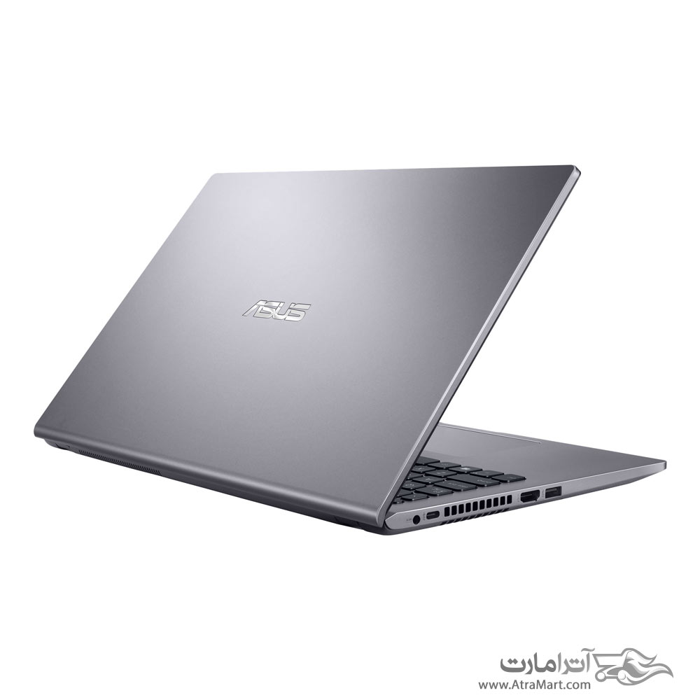 لپ تاپ ایسوس مدل VivoBook R521FB گرافیک 2 گیگابایت ASUS VivoBook R521FB i7(8565U) 8GB RAM 1TB HDD FHD Laptop