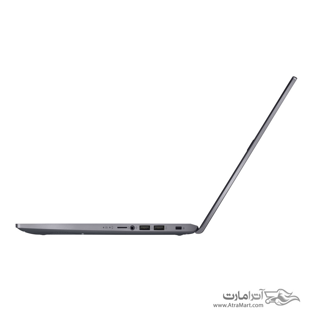 لپ تاپ ایسوس مدل VivoBook R521FB گرافیک 2 گیگابایت ASUS VivoBook R521FB i7(8565U) 8GB RAM 1TB HDD FHD Laptop