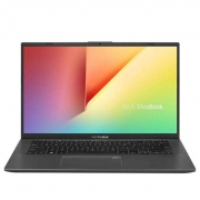 ASUS VivoBook R424FL i7(8565U) 12GB RAM 1TB+256GB SSD FHD Laptop