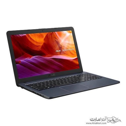 ASUS X543UB i5(8250U) 8GB RAM 1TB HDD Full HD Laptop